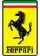 Ferrari logo