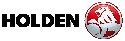 Holden Logo