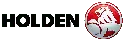 Holden logo