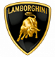 Lamborghini Logo