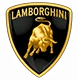 Lamborghini logo