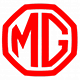 Mg Logo