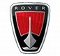 Rover logo