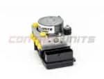 Vauxhall Corsa D Bosch 8 0 Abs Pump Repair