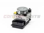 Vauxhall Corsa D Bosch 8 0 Abs Pump Repair