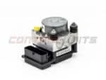 Vauxhall Corsa D Bosch 8 0 Abs Pump Repair