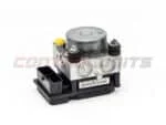 Vauxhall Corsa D Bosch 8 0 Abs Pump Repair