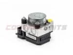 Vauxhall Corsa D Bosch 8 0 Abs Pump Repair