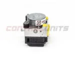 Vauxhall Corsa D Bosch 8 0 Abs Pump Repair