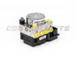 Vauxhall Corsa D Bosch 8 0 Abs Pump Repair