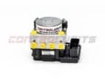 Vauxhall Corsa D Bosch 8 0 Abs Pump Repair