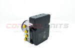 Vw Transporter T5 Abs Pump Repair Ate Mk25 Esp