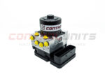 Vw Transporter T5 Abs Pump Repair Ate Mk25 Esp