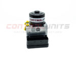 Vw Transporter T5 Abs Pump Repair Ate Mk25 Esp