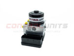 Vw Transporter T5 Abs Pump Repair Ate Mk25 Esp
