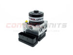 Vw Transporter T5 Abs Pump Repair Ate Mk25 Esp