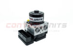 Vw Transporter T5 Abs Pump Repair Ate Mk25 Esp