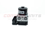 Vw Transporter T5 Abs Pump Repair Ate Mk25 Esp