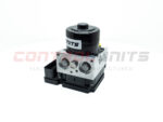 Vw Transporter T5 Abs Pump Repair Ate Mk25 Esp