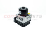 Vw Transporter T5 Abs Pump Repair Ate Mk25 Esp