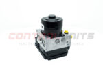 Vw Transporter T5 Abs Pump Repair Ate Mk25 Esp