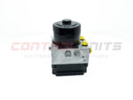 Vw Transporter T5 Abs Pump Repair Ate Mk25 Esp