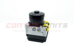Vw Transporter T5 Abs Pump Repair Ate Mk25 Esp