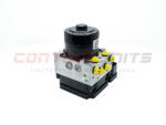 Vw Transporter T5 Abs Pump Repair Ate Mk25 Esp