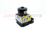 Vw Transporter T5 Abs Pump Repair Ate Mk25 Esp