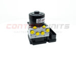 Vw Transporter T5 Abs Pump Repair Ate Mk25 Esp