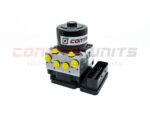 Vw Transporter T5 Abs Pump Repair Ate Mk25 Esp