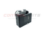 Vw Transporter T5 Abs Pump Repair Ate Mk26
