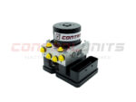 Vw Transporter T5 Abs Pump Repair Ate Mk26
