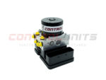 Vw Transporter T5 Abs Pump Repair Ate Mk26