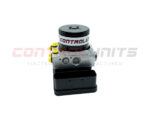 Vw Transporter T5 Abs Pump Repair Ate Mk26