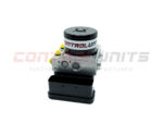 Vw Transporter T5 Abs Pump Repair Ate Mk26