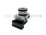 Vw Transporter T5 Abs Pump Repair Ate Mk26