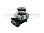Vw Transporter T5 Abs Pump Repair Ate Mk26