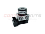 Vw Transporter T5 Abs Pump Repair Ate Mk26