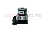 Vw Transporter T5 Abs Pump Repair Ate Mk26