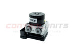 Vw Transporter T5 Abs Pump Repair Ate Mk26