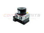 Vw Transporter T5 Abs Pump Repair Ate Mk26