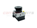 Vw Transporter T5 Abs Pump Repair Ate Mk26
