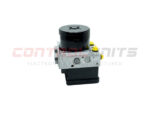 Vw Transporter T5 Abs Pump Repair Ate Mk26