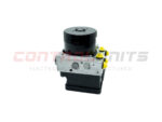 Vw Transporter T5 Abs Pump Repair Ate Mk26