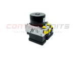 Vw Transporter T5 Abs Pump Repair Ate Mk26