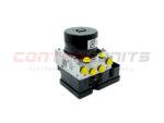 Vw Transporter T5 Abs Pump Repair Ate Mk26