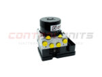 Vw Transporter T5 Abs Pump Repair Ate Mk26