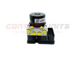 Vw Transporter T5 Abs Pump Repair Ate Mk26