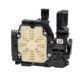 Audi Dl382 S Tronic Tcu Replacement 00